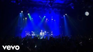 HaKU - novel