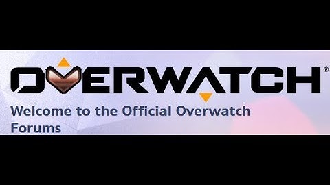 DoOmFiSt Is OP AnD HaS ZeRo BuGs