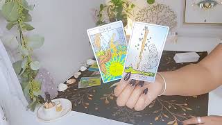 Gemini ♊️ Detailed Af! Hope Your Ready To Hear This Craziness 🤪 Prepare Yourself This Gets Deep Af