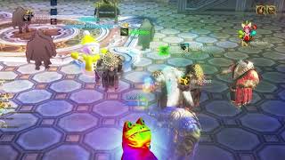 YouTube video BUjXiFH8mLU