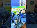 Philips juicer mixer grinder review #shorts #ytshorts #mixergrinder #reviews