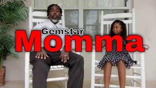 Gemstar - Momma (Official  Video)