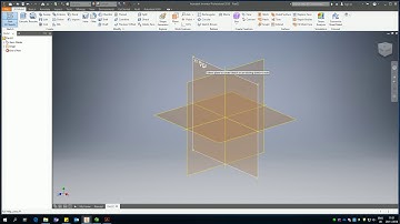Practice Assignment - 3D Modelling