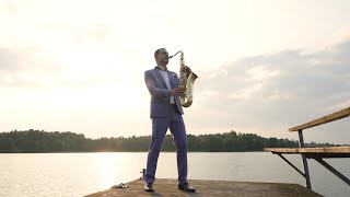🎷Top 30 Saxophone Covers on YouTube 2019🎷