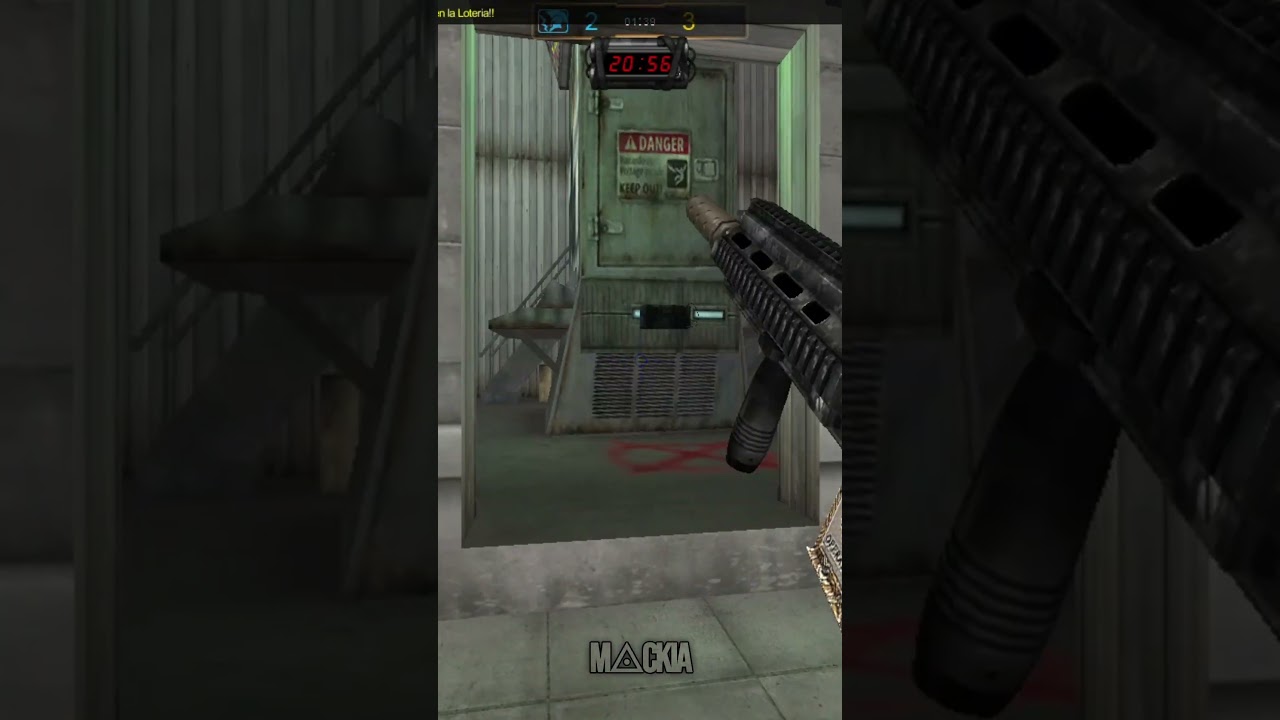 No hawk, no paradise - Clan GordosClub | Desactivan en 1SEG!!