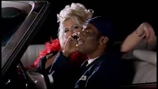 Coolio ft Krayzie Bone - Somebody&#39;s Gotta Die (Official Video YouTube) 2002