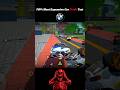 Don't Try This Car Crash💀Car Simulator2 #liriklagu #bmw #shorts #carsimulator #trollface #car #cbum