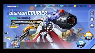 Warrior Evolution:Fight #Apk screenshot 2