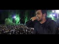 Hiphop tamizha adhi's some rare and unseen videos