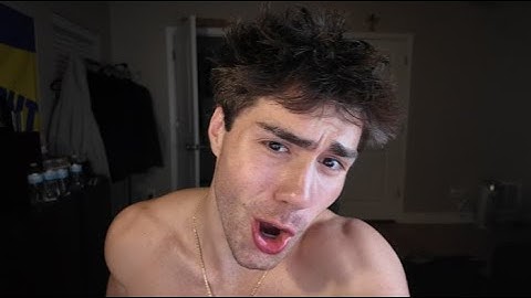 Trade Recap (I MADE 3k this morning off one trade)