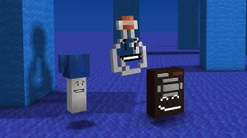 BFB 15 Reanimated - Part 39