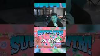 План достижения финансовой свободы с нуля #shorts
