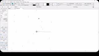 Pythagoras 2024 - Edit Rotate and Move Objects