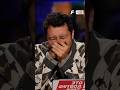 Влад Радимов — про изучение испанского #эфб #футбол #радимов