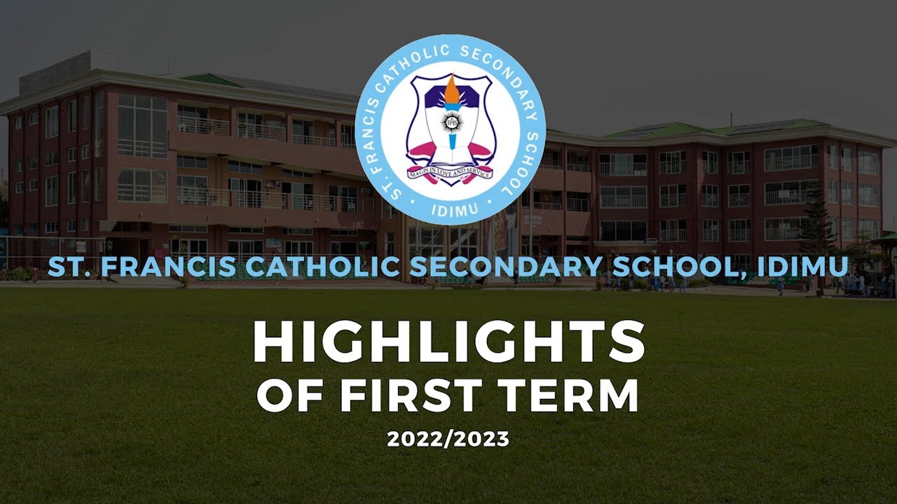 highlights-of-first-term-2022-2023-academic-session-youtube