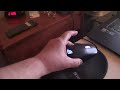 MongoTV_23500 - Microsoft Flight Simulator X - Part 90 -TALK- UAE-Dubai- Sahara Desert Crossing 270W