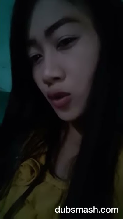 Pecahkan saja gelas nya