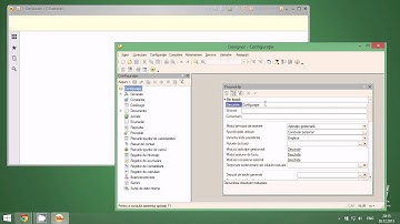 1C Enterprise 8.3.4.365