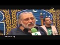 عرب وود نوفمبر 2014