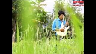 SLOW ROCK Vol. 2 (Taufiq Sondang) - Pujangga Cinta