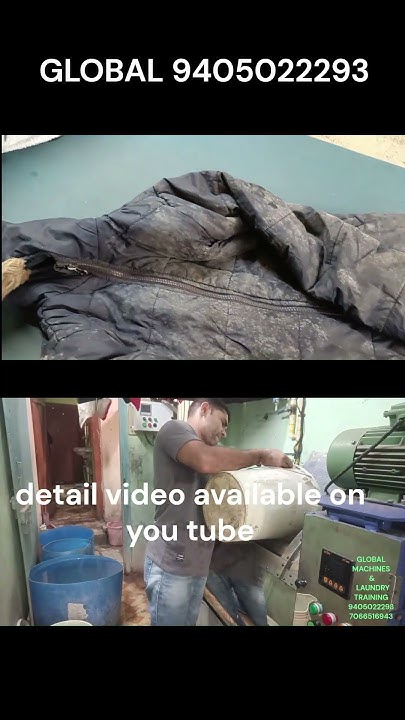 Parachute Jacket Dhone Ka Tarika How To Wash Down Jacket How To Dry parachute-jacket-dhone-ka-tarika-how-to-wash-down-jacket-how-to-dry