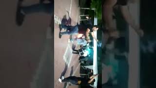 Piyanist Mustafa Salır Çiftetelli 2022