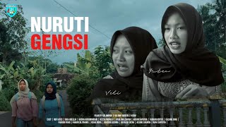 Nuruti Gengsi - Drama Bahasa Jawa | Film Pendek Subtitle Indonesia | IXD 2