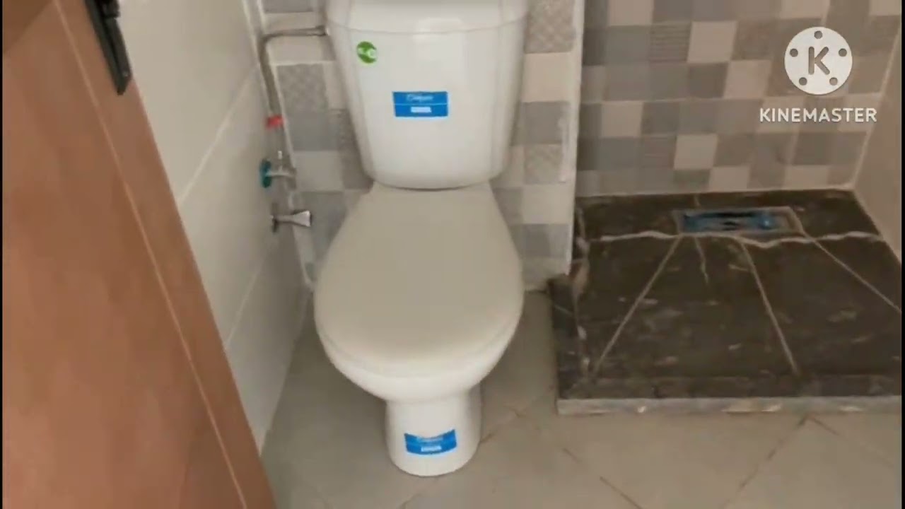 شقق فاخرة للبيع بطنجة ابتداء من 37مليون للتواصل0619280310