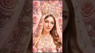 BVM - AVE MARIA (POR)