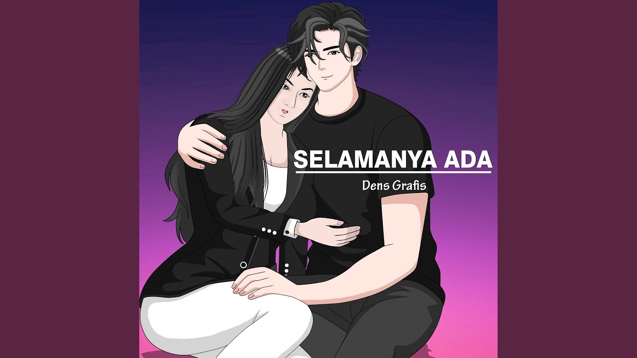 SELAMANYA ADA