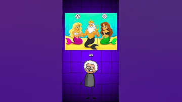 can you guess the riddle #mindbendingquiz #quiz #brainchallenge #riddles