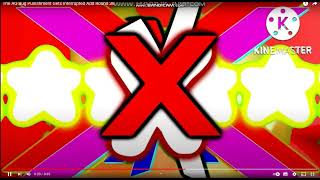 The Ag Bug Punishment Gets Interrupted Add Round 39 And More