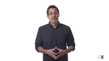 R Basics - Objects | Data Science | HarvardX | edX Online Free Courses