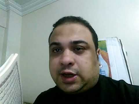 لقران كريم كامل تلاوت قرنيه لشيخ عمر