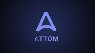 How to Upgrade MDC Monitor Firmware.mp4