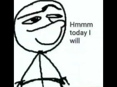 Among Us Get Out Of My Head Meme Youtube