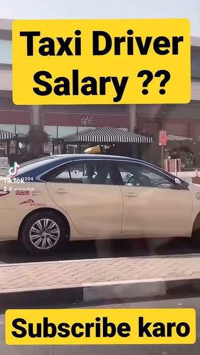 driver-salary-dubai-driver-salary-taxi-driver-salary-jobs-in