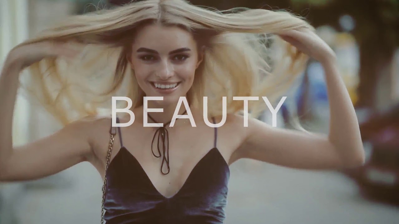 Visetti New Collection - Spring/Summer 2019