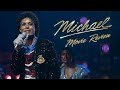 Michael Movie Review Tamil | உண்மையிலேயே Michael Jackson திரும்பி வந்துட்டாரா? 🤯 2026 Movie