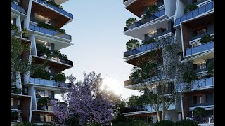 CGsorealCom  D5 Render 2.3 Update Feature Demo