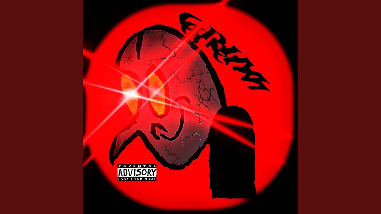 Watch GRIM on YouTube Watch GRIM on YouTube