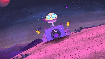 Reimagine your Data Centre