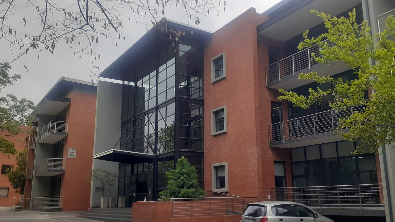 Expand Your Horizons Premium Commercial Space Available YouTube