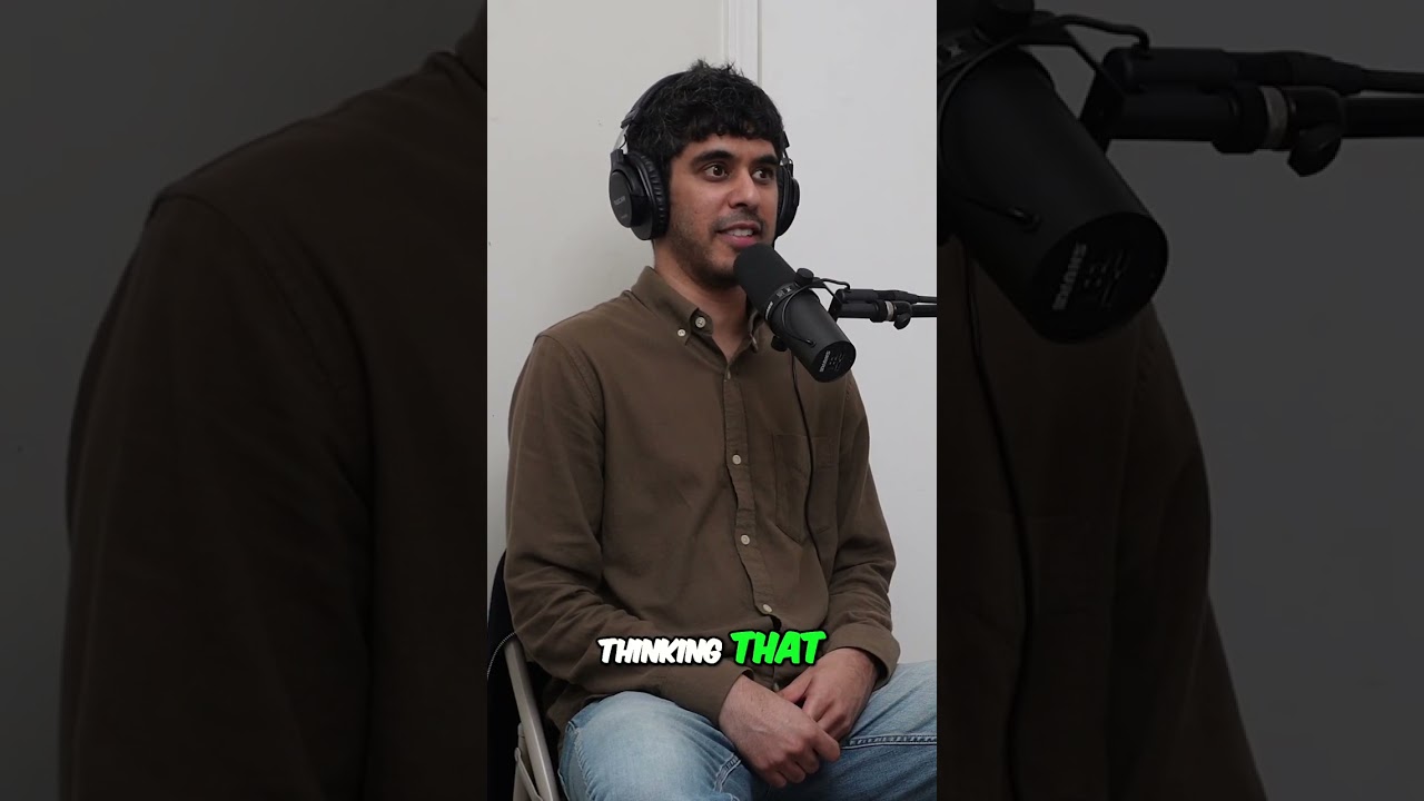 Is Arts Funding at Risk in Today's Political Climate?