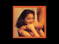 Miho Morikawa - 彼女のユウウツ