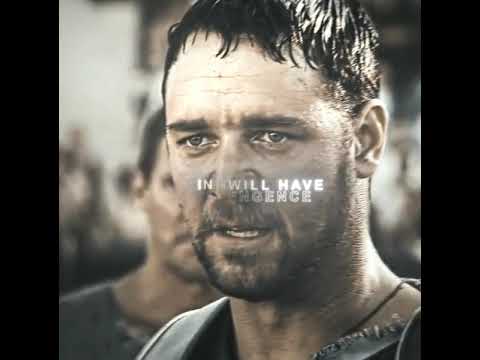 Gladiator (2000)│Can't wait for the sequel #gladiator #rome #gladiatormovie #gladiatoredit #movie