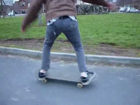 SKATE FOR LIFE!!!!!!STUPID MOVIE!!!!!!!!!!!!.wmv