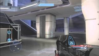 Pinball Physics Master