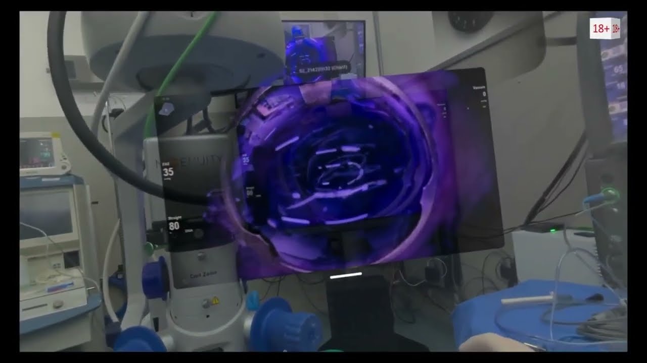 AVP+Ngenuity image repositioning 