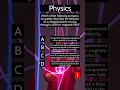 Which of the following scenarios accurately describes the behavior of a charged particle moving thro